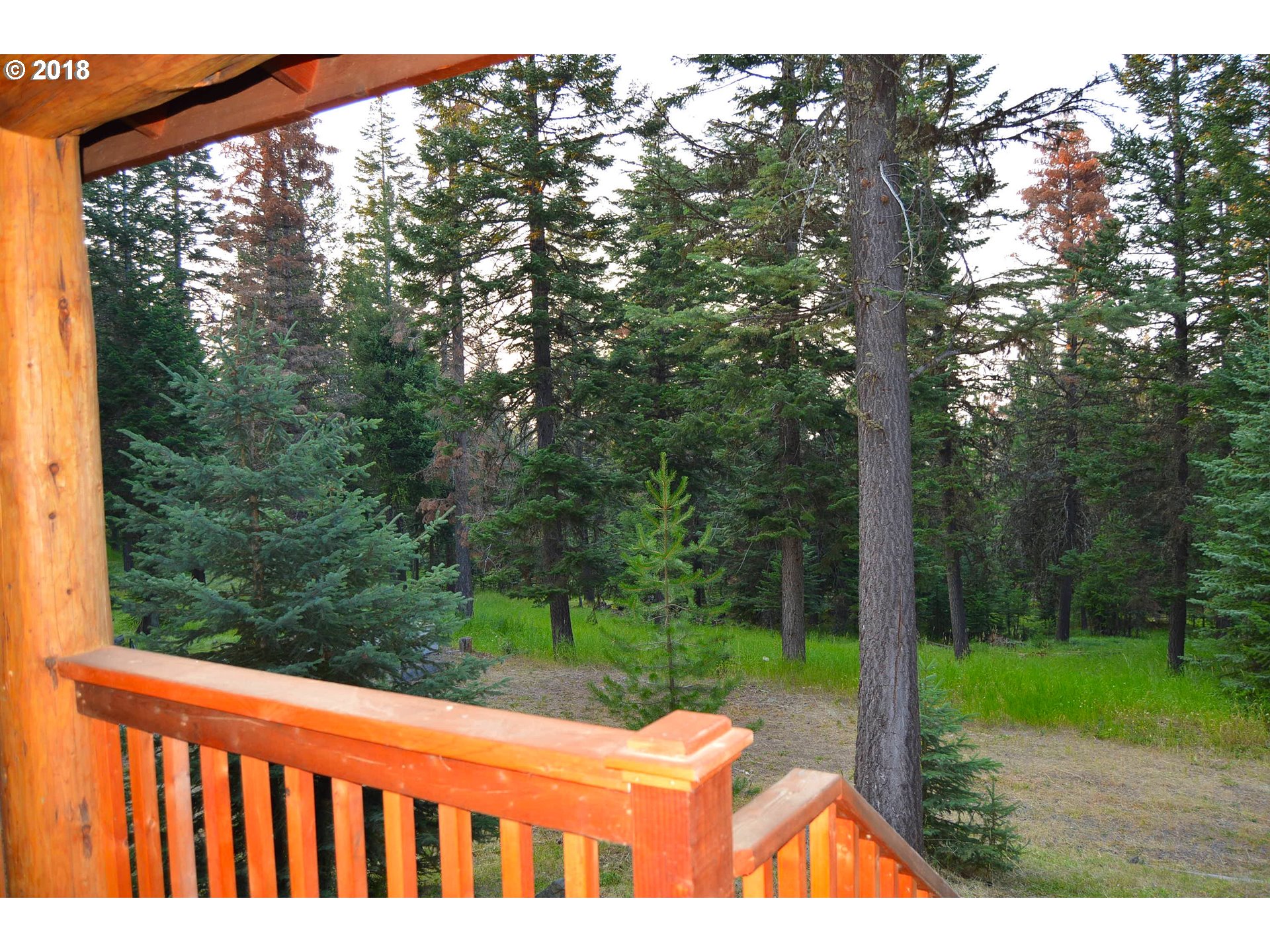 61256 Ski Run Road Joseph, OR 97846 - Photo 17 of 31 Gallery Image 17