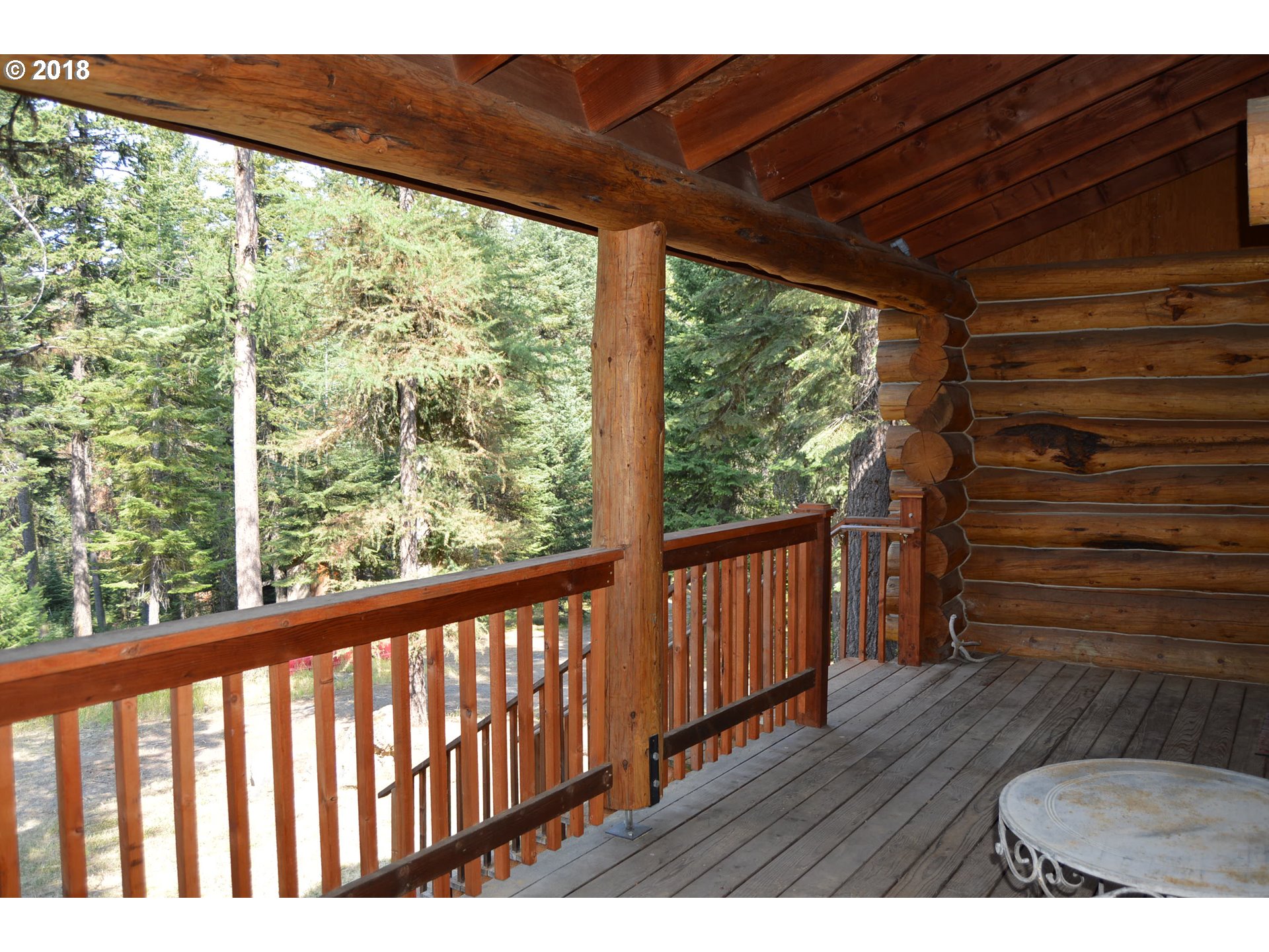 61256 Ski Run Road Joseph, OR 97846 - Photo 19 of 31 Gallery Image 19