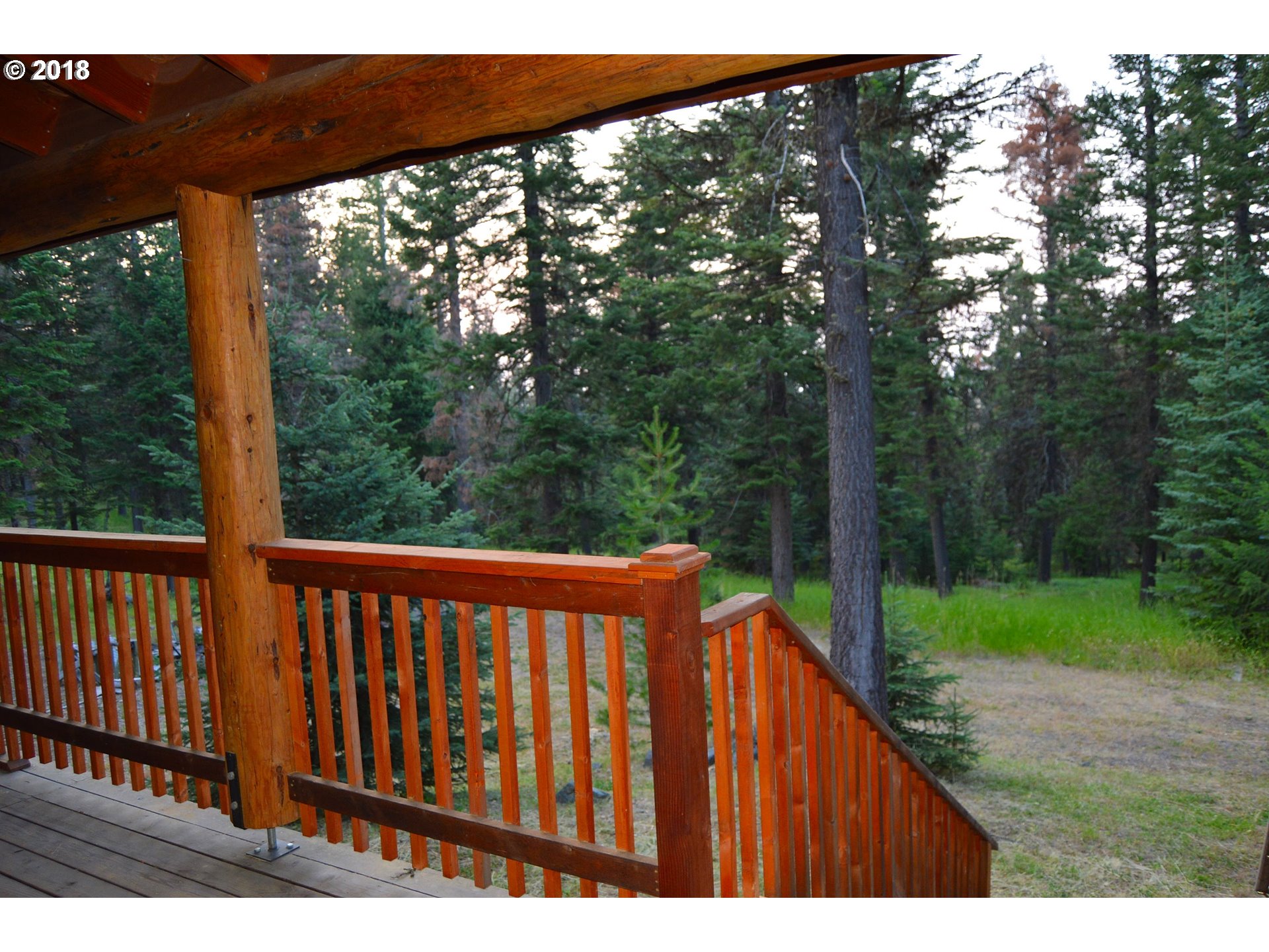 61256 Ski Run Road Joseph, OR 97846 - Photo 20 of 31 Gallery Image 20