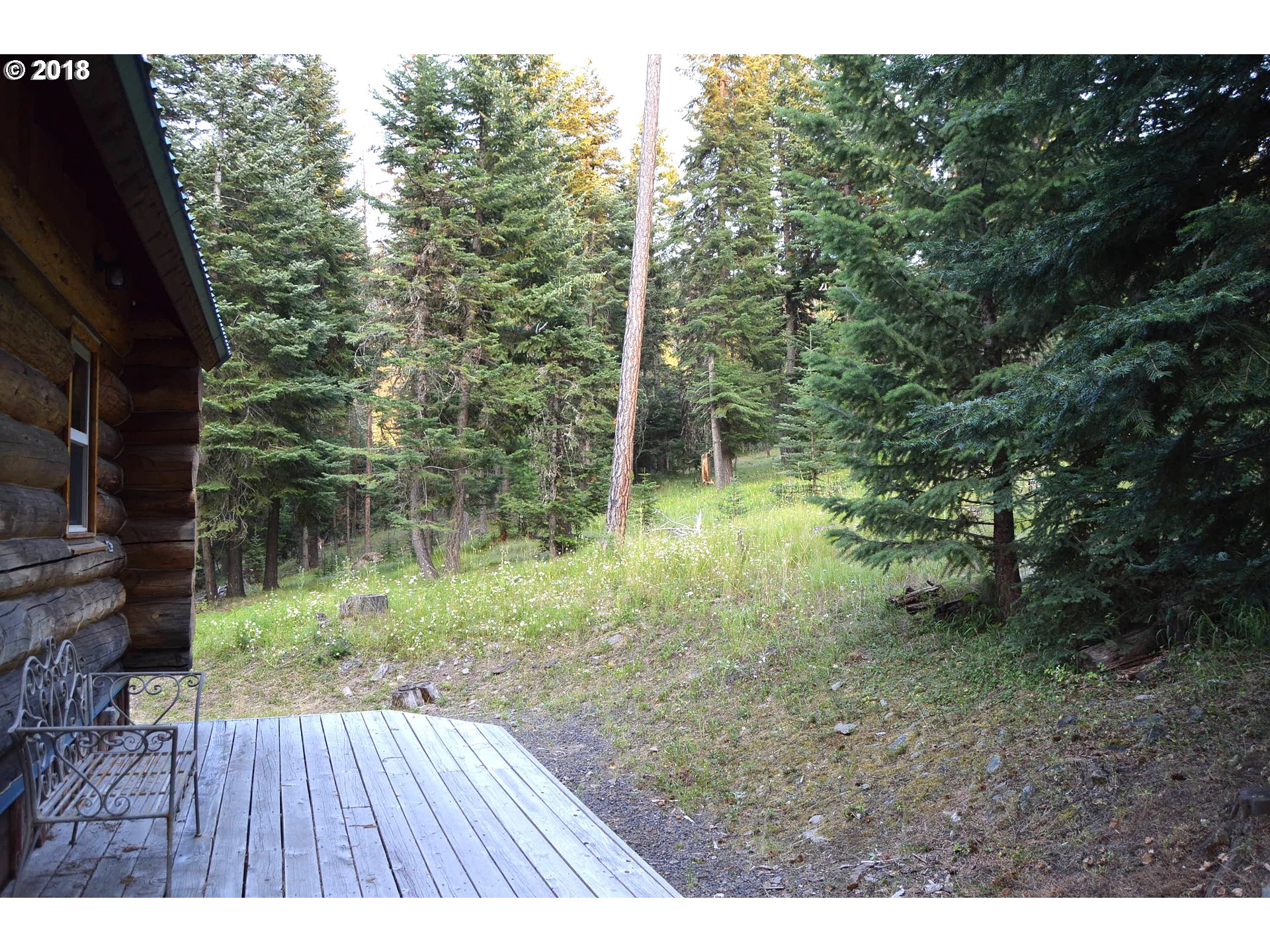 61256 Ski Run Road Joseph, OR 97846 - Photo 22 of 31 Gallery Image 22