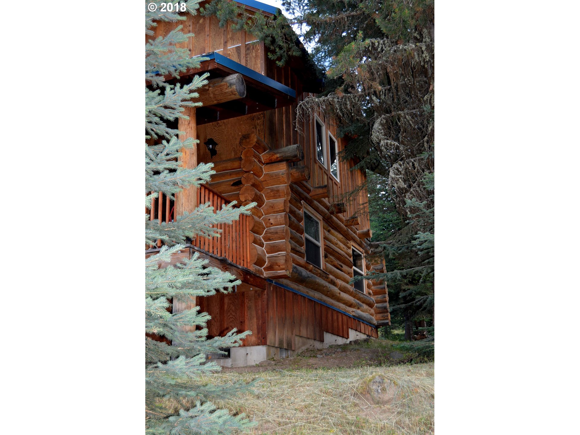 61256 Ski Run Road Joseph, OR 97846 - Photo 26 of 31 Gallery Image 26