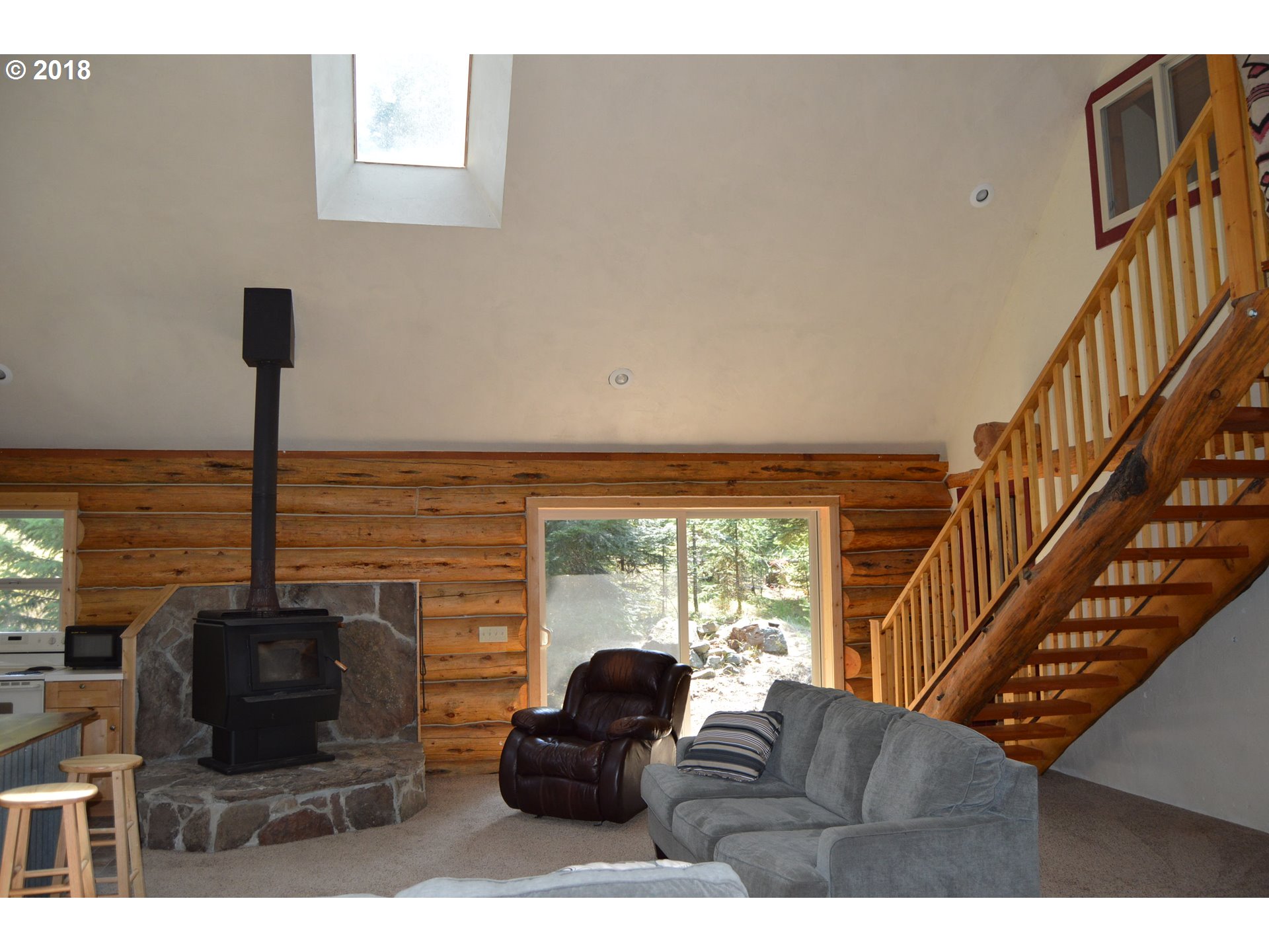 61256 Ski Run Road Joseph, OR 97846 - Photo 8 of 31 Gallery Image 8