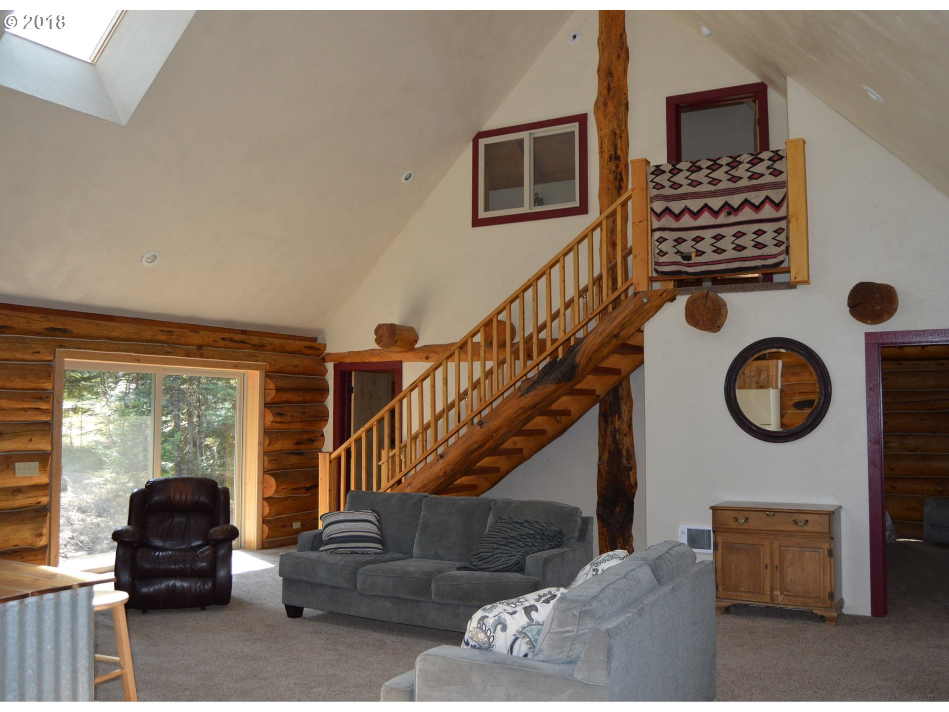 61256 Ski Run Road Joseph, OR 97846 - Photo 9 of 31 Gallery Image 9