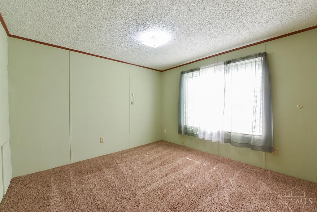 14096 Boyd Road Mount Orab, OH 45154 - Photo 12 of 23 Gallery Image 12