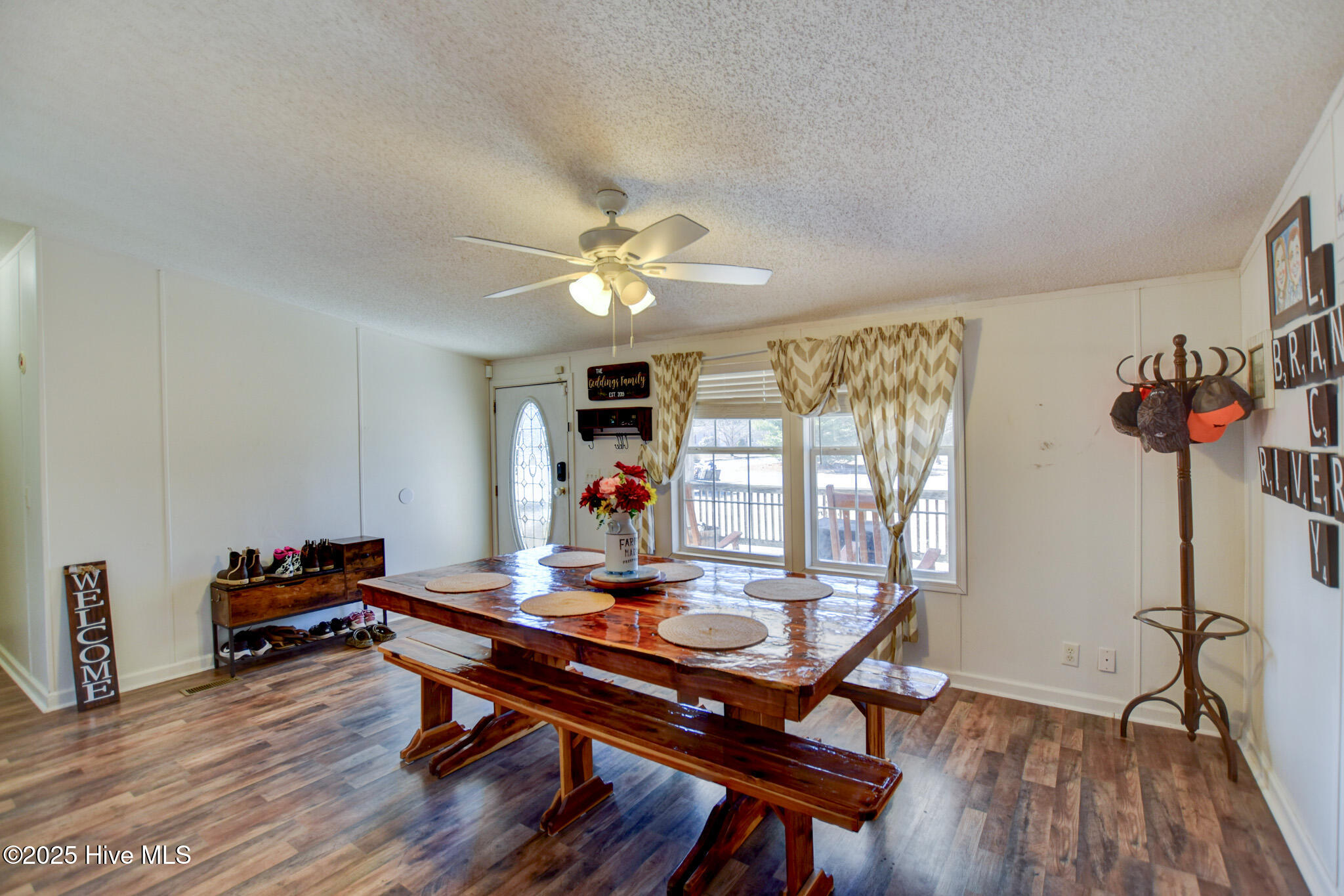 1113 Union Branch Road Corapeake, NC 27926 - Photo 5 of 46 1113 Union Branch Rd EDITED-94