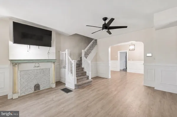 $239,999 | 851 East Locust Avenue, Philadelphia, PA 19138