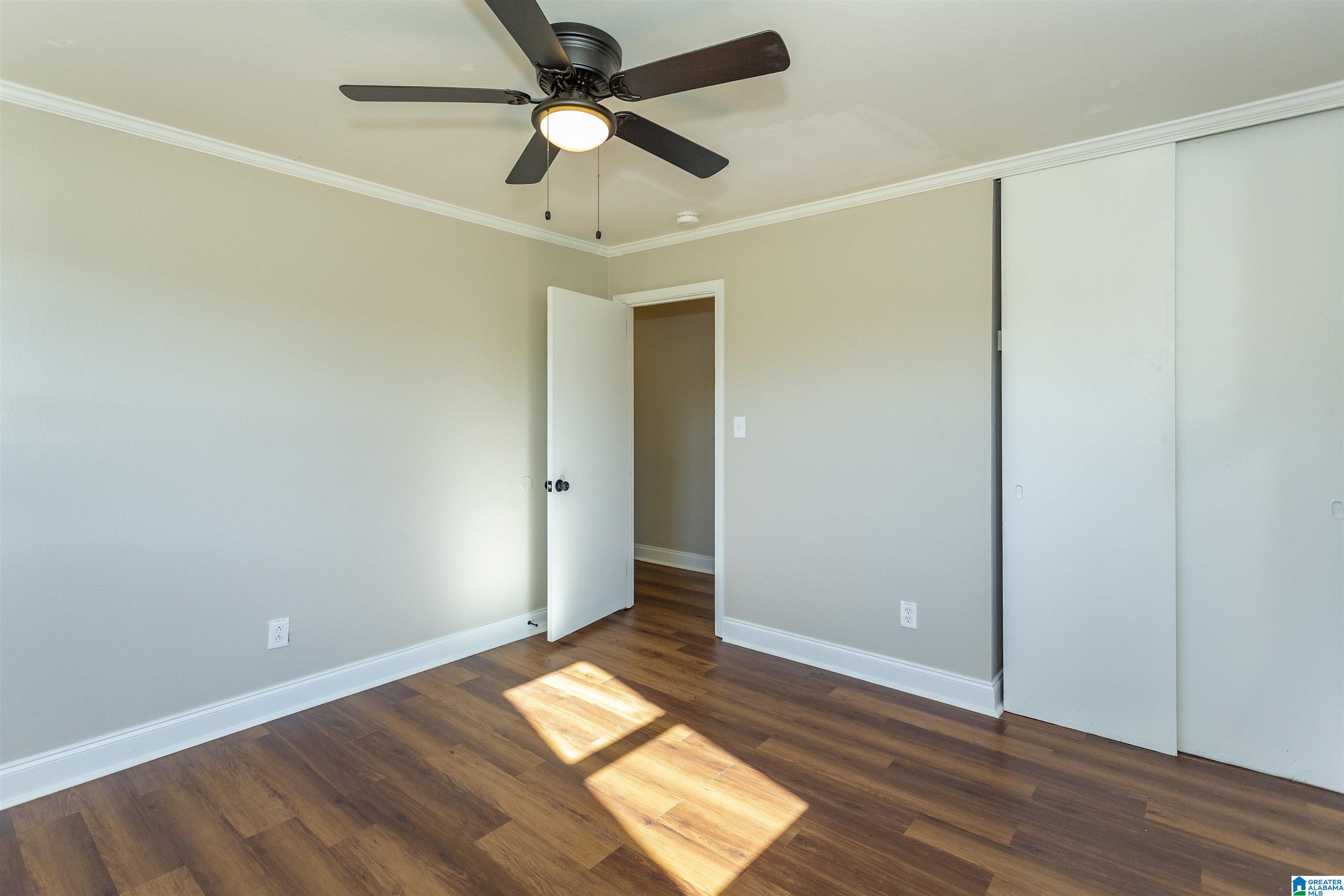 4925 Montevallo Road Birmingham, AL 35210 - Photo 31 of 40