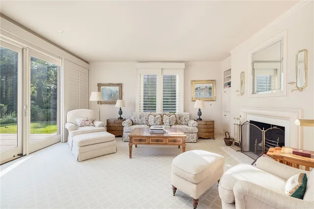 $12,000 | 283 Ocean Avenue, Newport, RI 02840