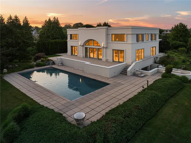 $12,000 | 283 Ocean Avenue, Newport, RI 02840