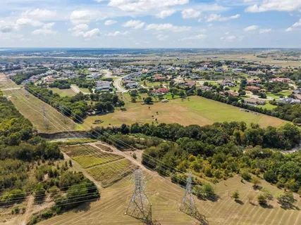 $2,850,000 | 8317 Marys Creek Drive, Benbrook, TX 76126