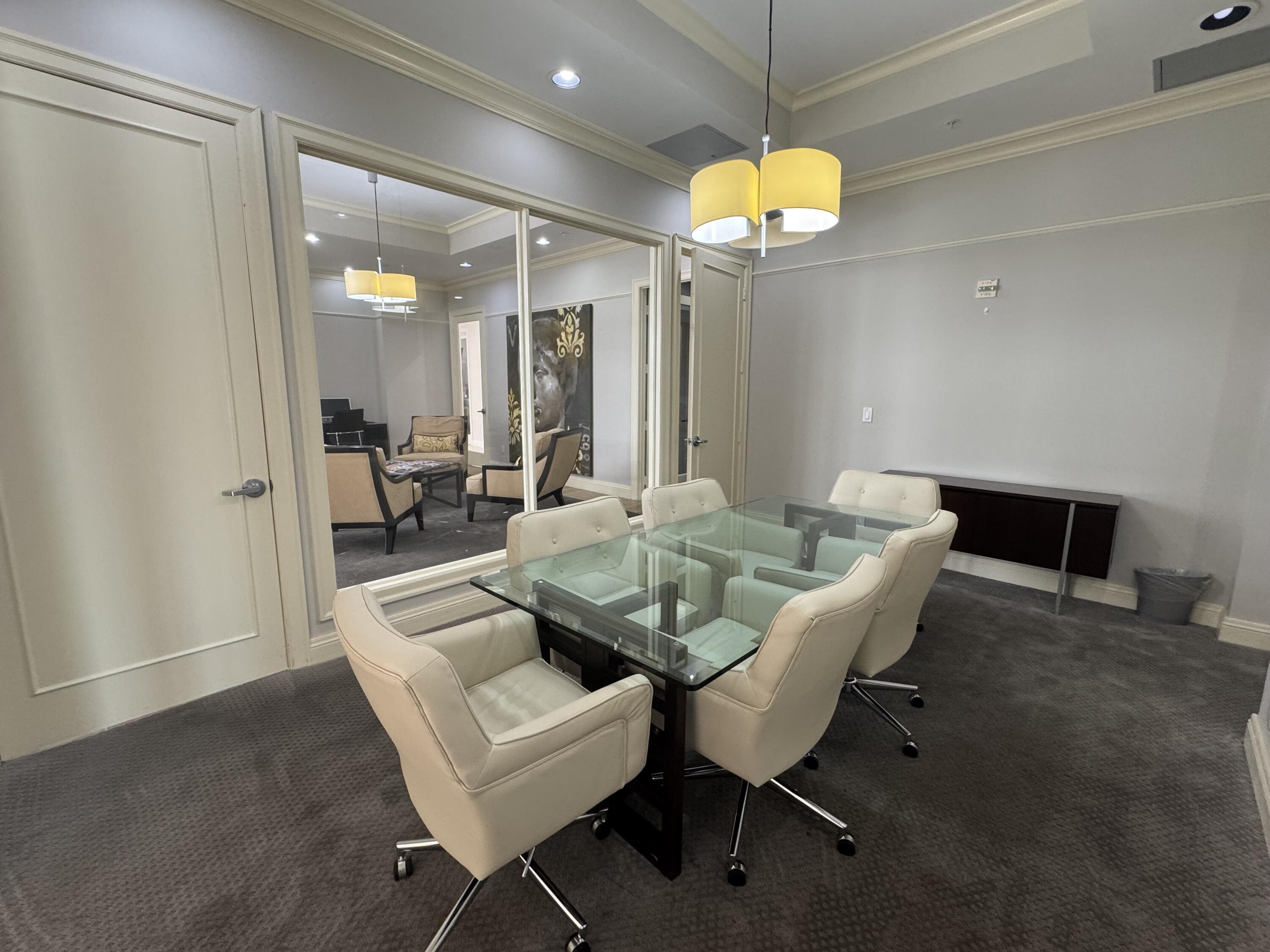 233 South Federal Highway, Unit 519 Boca Raton, FL 33432 - Photo 30 of 42 Boca Grand business office picture2