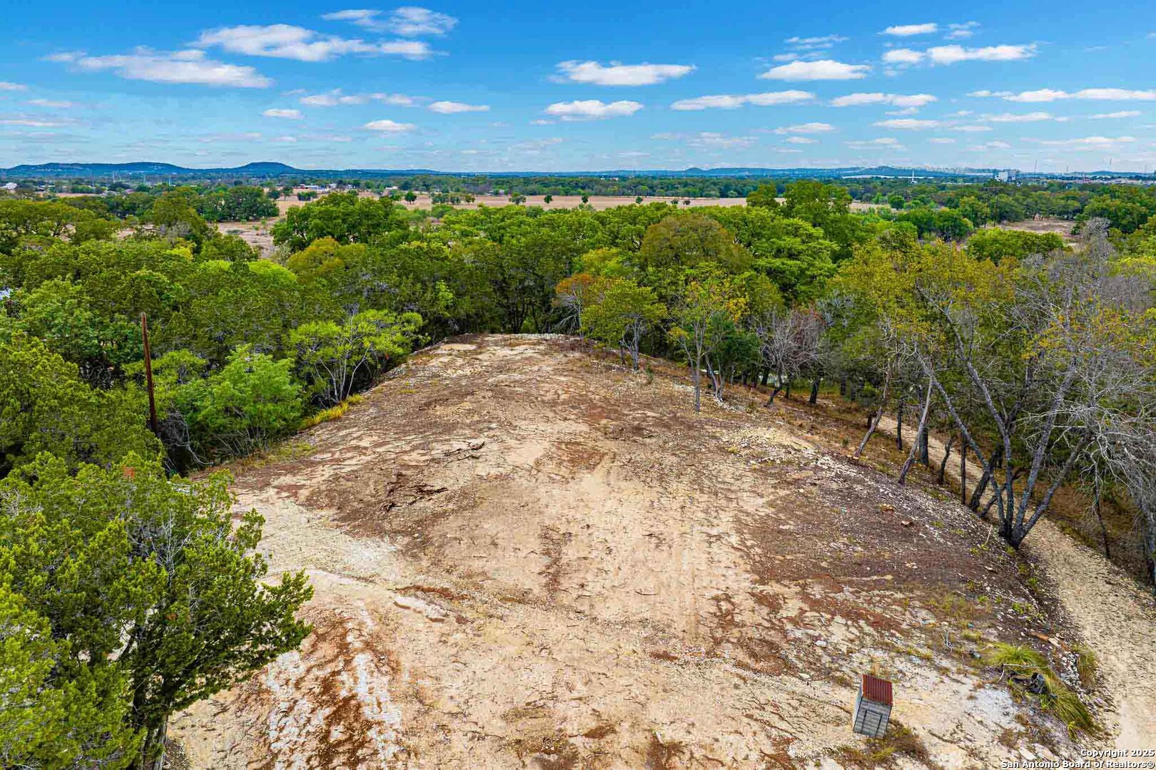 105 A Oleander Road Comfort, TX 78013 - Photo 5 of 25 a view of an ocean