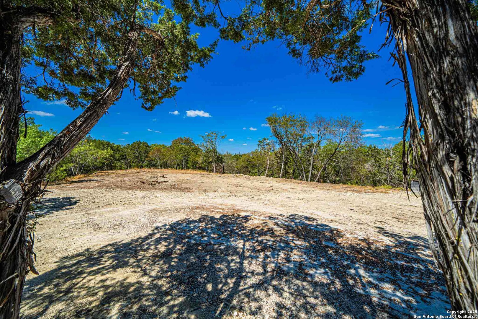 105 A Oleander Road Comfort, TX 78013 - Photo 7 of 25 a view of ocean view with mountain view