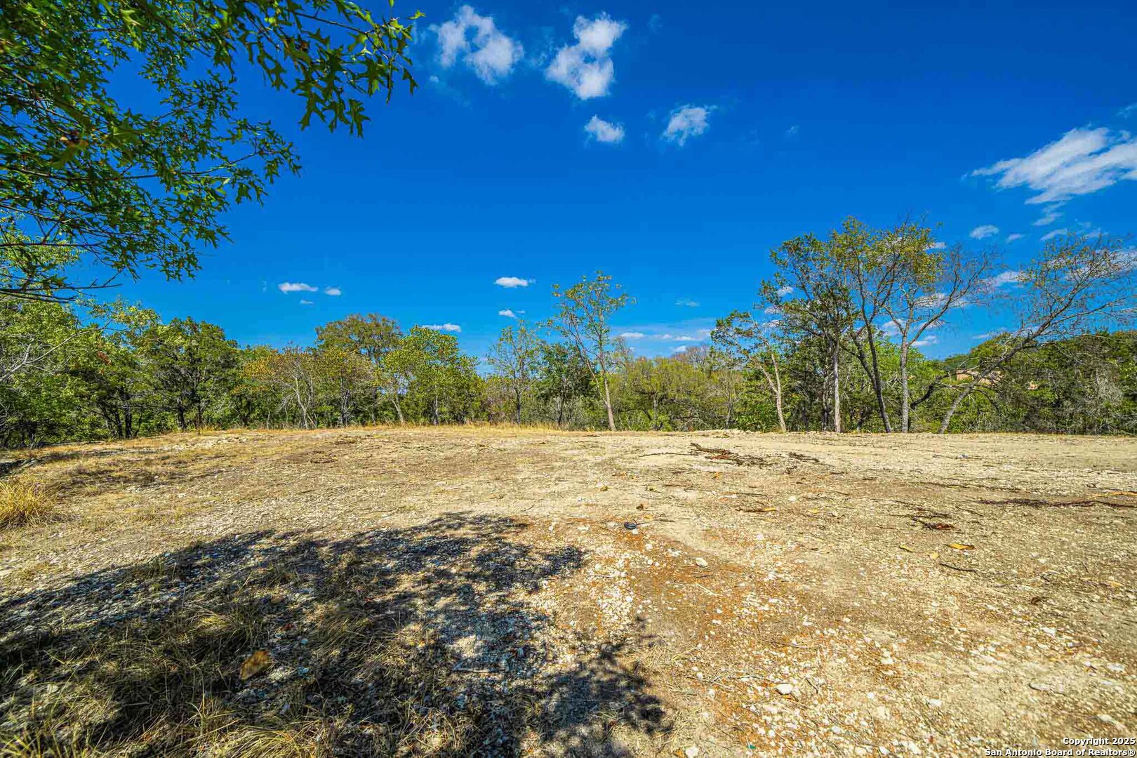 105 A Oleander Road Comfort, TX 78013 - Photo 8 of 25 a view of an ocean and beach