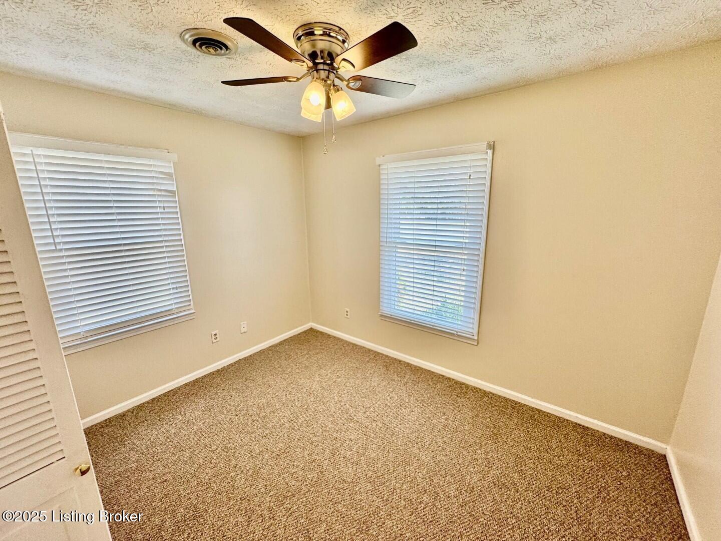 349 Chaplin Road Willisburg, KY 40078 - Photo 20 of 32 020_Bedroom