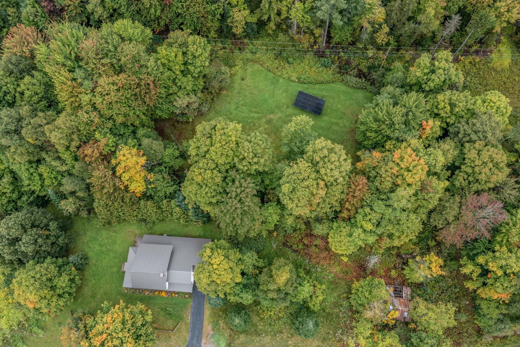 5047 Vermont Rte 100 Eden, VT 05653 - Photo 11 of 57 Gallery Image 11