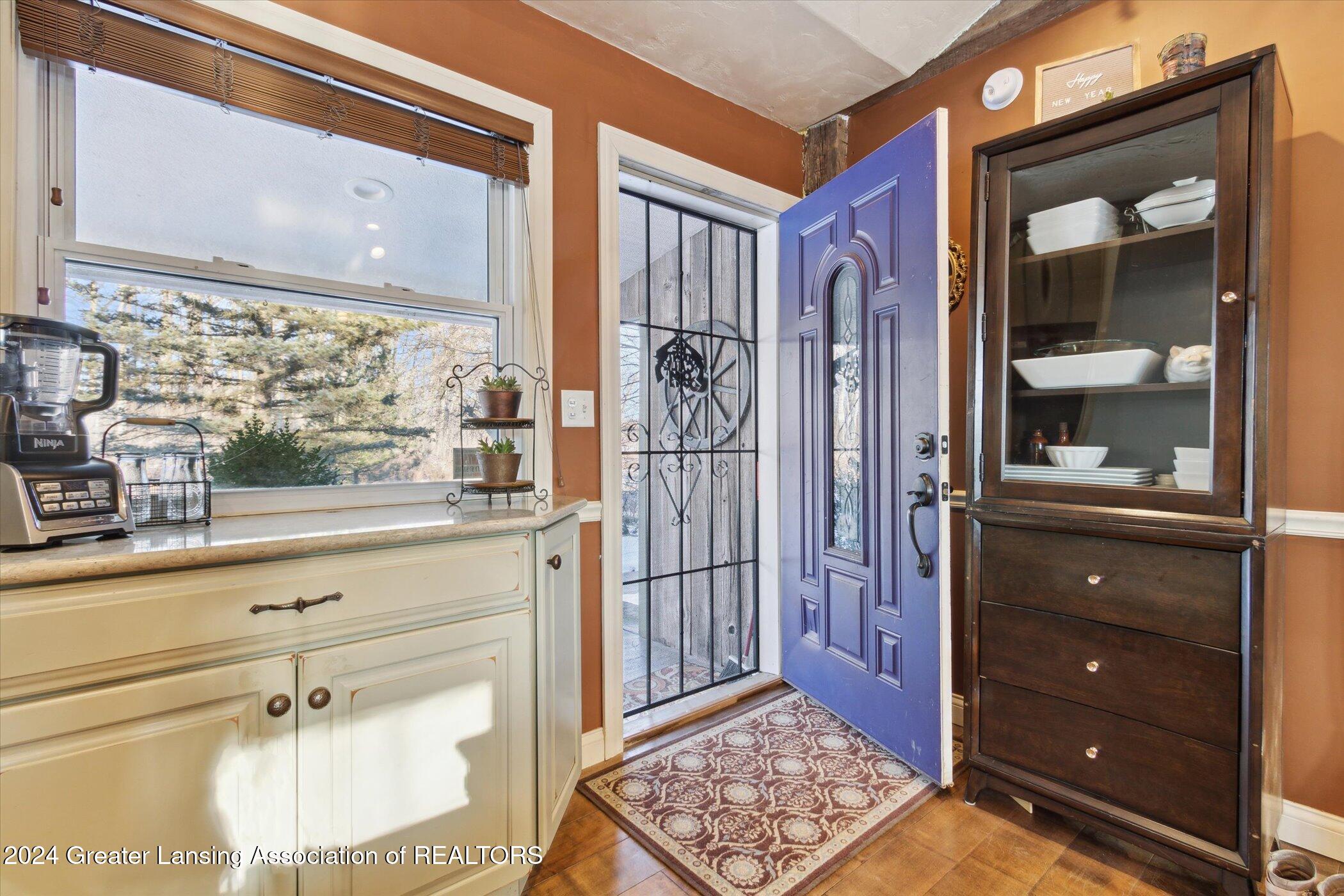 22943 Junction Road Bellevue, MI 49021 - Photo 8 of 63 08-22943-Junction-Rd-Bellevue-MI-49021-W