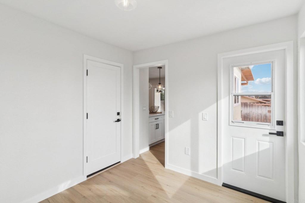 4723 Rim Rock Road Oceanside, CA 92056 - Photo 15 of 29