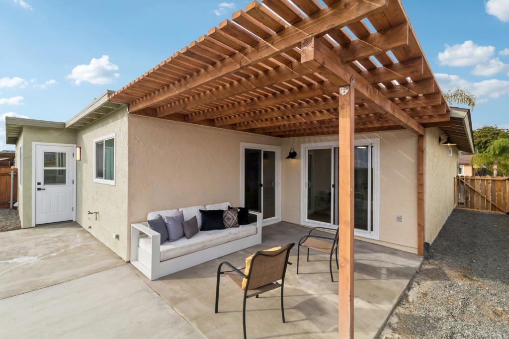 4723 Rim Rock Road Oceanside, CA 92056 - Photo 23 of 29