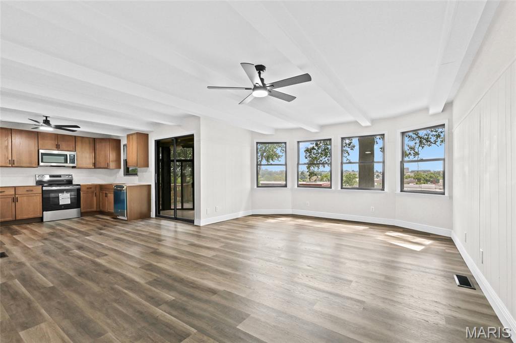 626 Lonedell Road Arnold, MO 63010 - Photo 15 of 72 Gallery Image 15