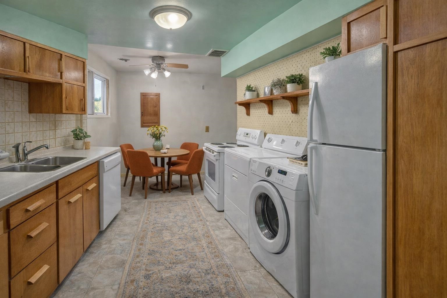 2717 East 19th Avenue Spokane, WA 99223 - Photo 16 of 33