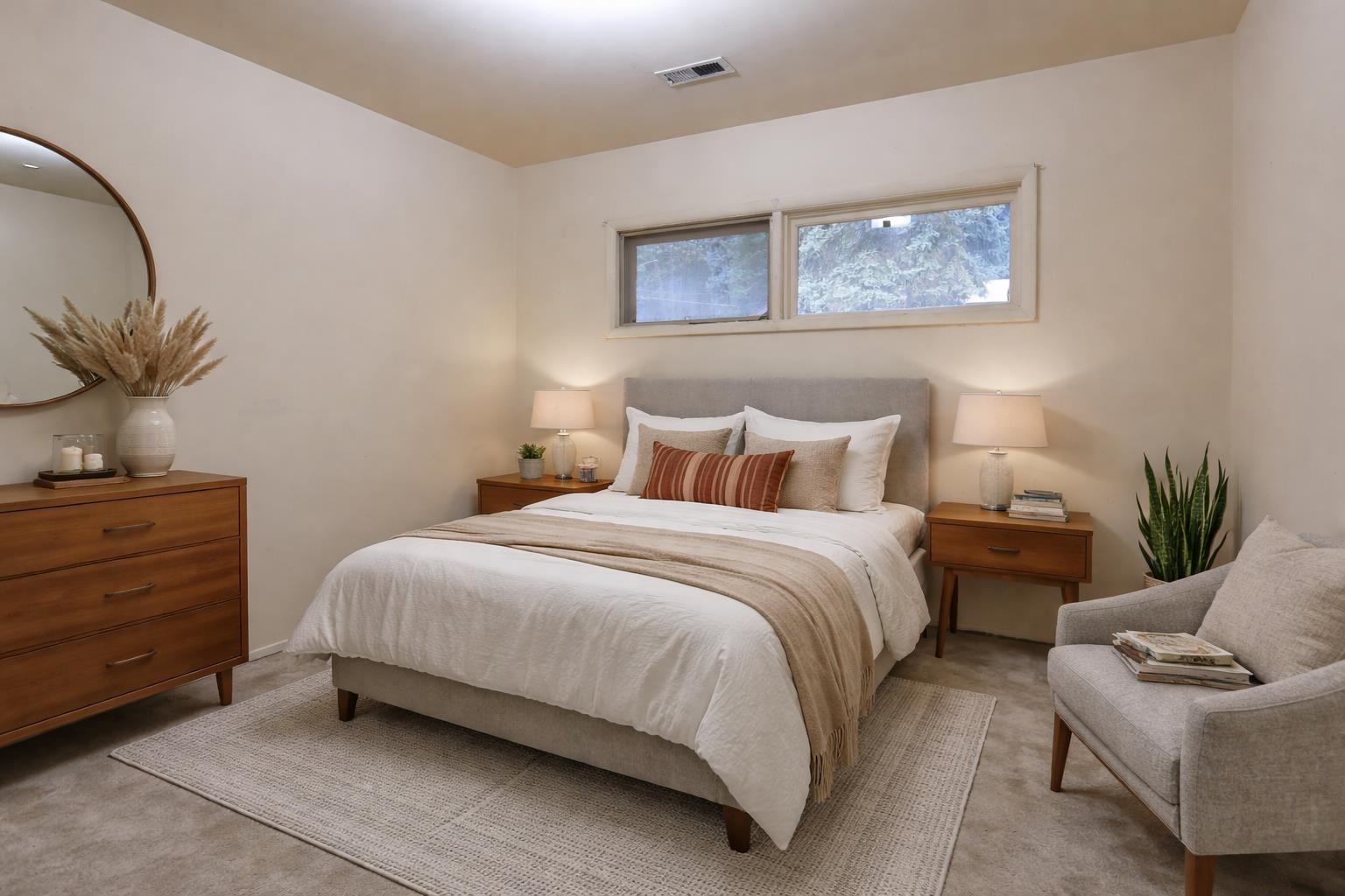 2717 East 19th Avenue Spokane, WA 99223 - Photo 21 of 33