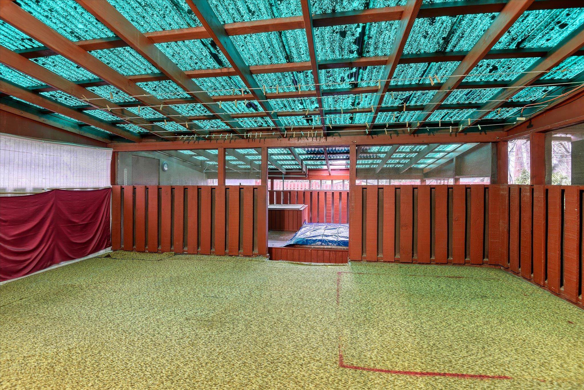 2717 East 19th Avenue Spokane, WA 99223 - Photo 27 of 33