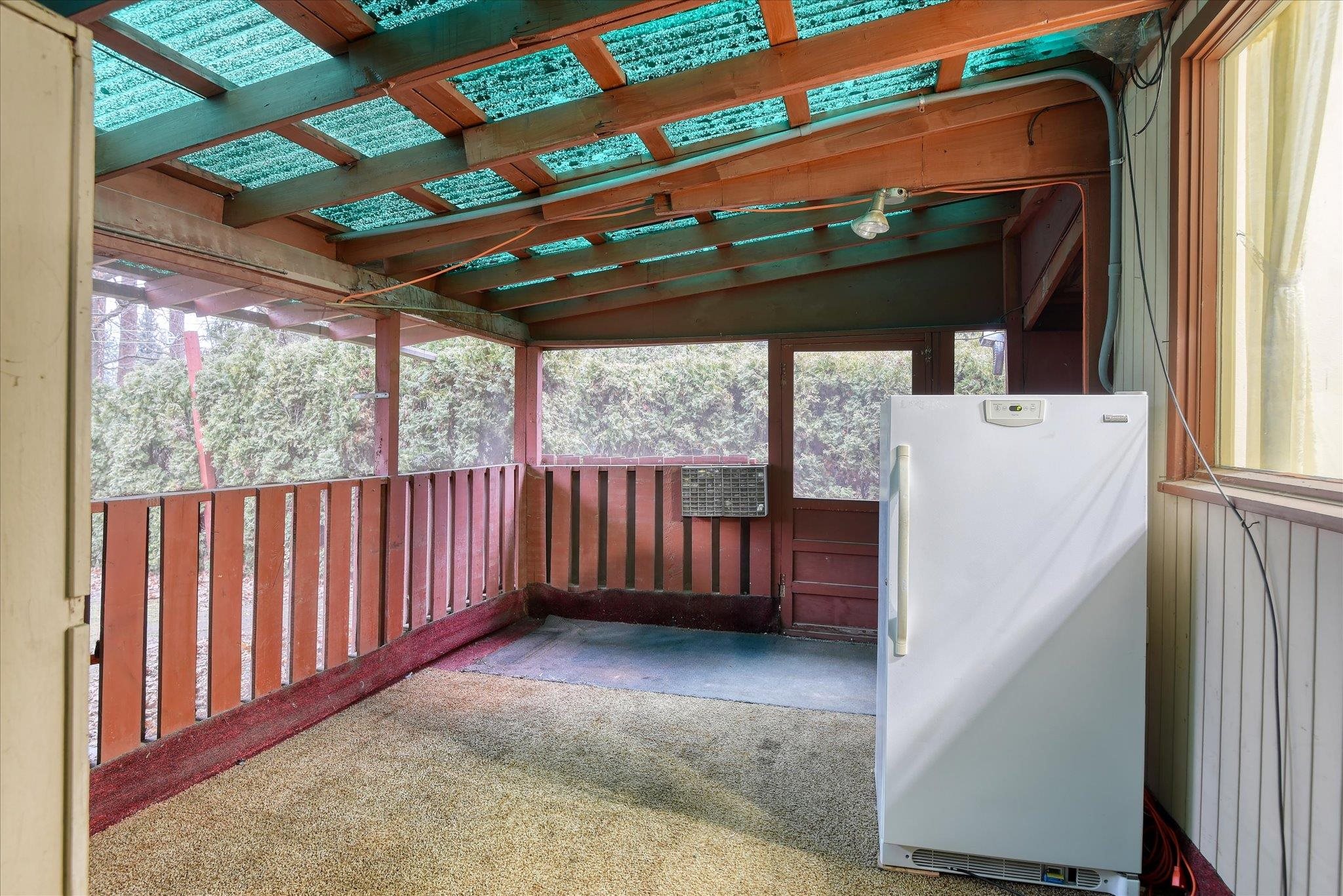 2717 East 19th Avenue Spokane, WA 99223 - Photo 28 of 33