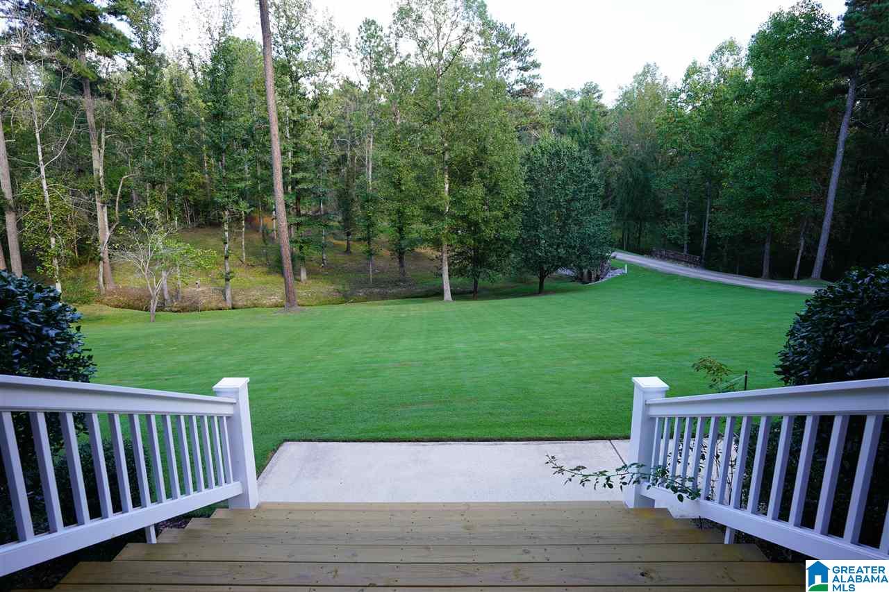 9494 Bagley Road Dora, AL 35062 - Photo 11 of 49