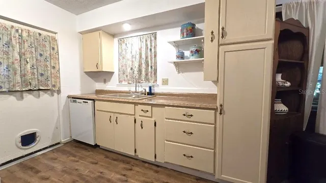 $139,500 | 9430 Southwest 102nd Place, Ocala, FL 34481