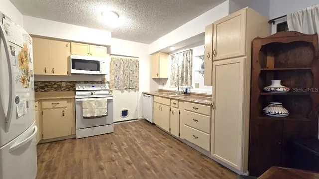 $139,500 | 9430 Southwest 102nd Place, Ocala, FL 34481