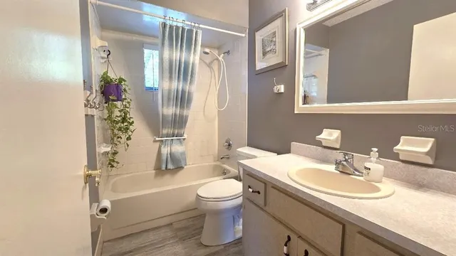 $139,500 | 9430 Southwest 102nd Place, Ocala, FL 34481