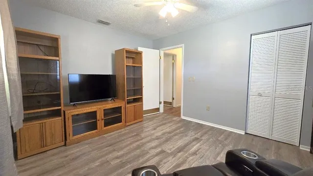 $139,500 | 9430 Southwest 102nd Place, Ocala, FL 34481