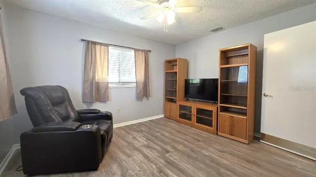 $139,500 | 9430 Southwest 102nd Place, Ocala, FL 34481