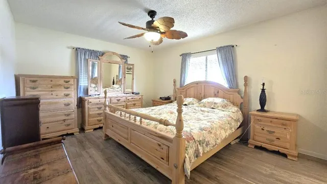 $139,500 | 9430 Southwest 102nd Place, Ocala, FL 34481