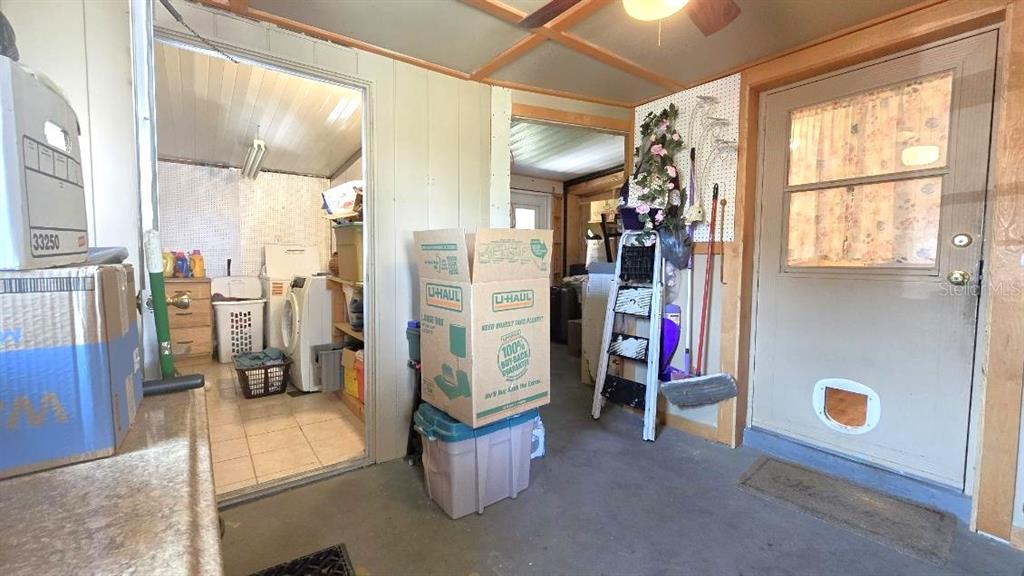 9430 Southwest 102nd Place Ocala, FL 34481 - Photo 30 of 51