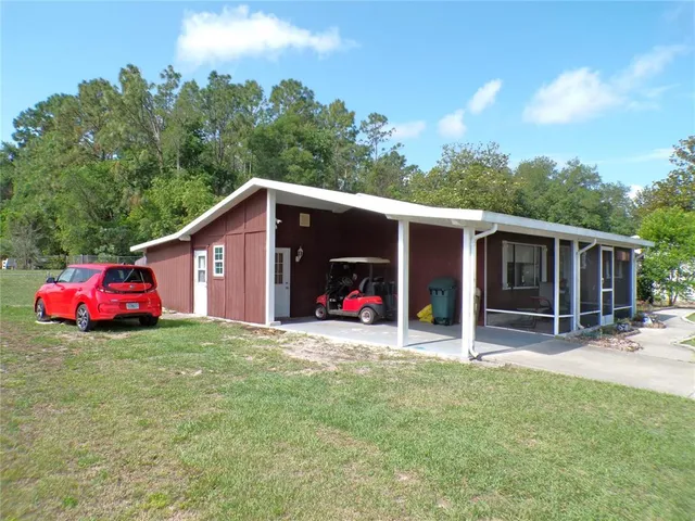 $139,500 | 9430 Southwest 102nd Place, Ocala, FL 34481