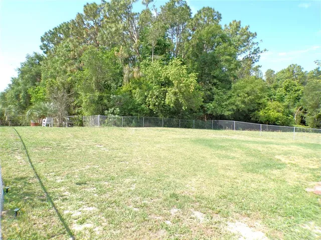 $139,500 | 9430 Southwest 102nd Place, Ocala, FL 34481