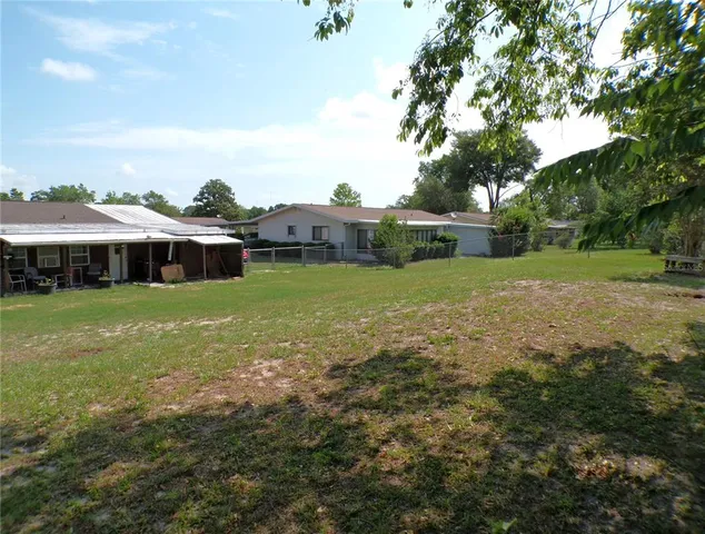 $139,500 | 9430 Southwest 102nd Place, Ocala, FL 34481