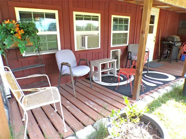 $139,500 | 9430 Southwest 102nd Place, Ocala, FL 34481