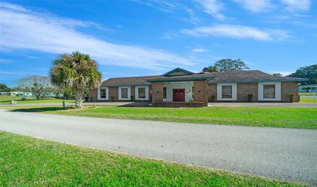 $139,500 | 9430 Southwest 102nd Place, Ocala, FL 34481