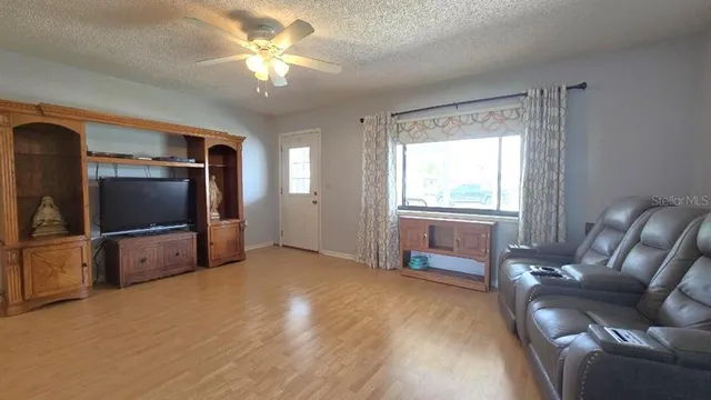 $139,500 | 9430 Southwest 102nd Place, Ocala, FL 34481