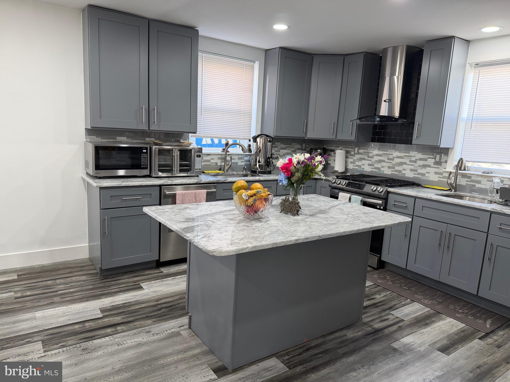 9966 Verree Road Philadelphia, PA 19115 - Photo 13 of 79