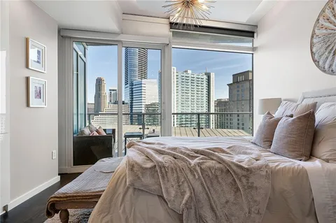 $450,000 | 3325 Piedmont Road Northeast, Unit 1608, Atlanta, GA 30305