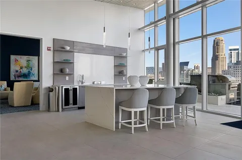 $450,000 | 3325 Piedmont Road Northeast, Unit 1608, Atlanta, GA 30305