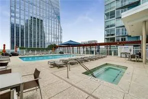 $450,000 | 3325 Piedmont Road Northeast, Unit 1608, Atlanta, GA 30305