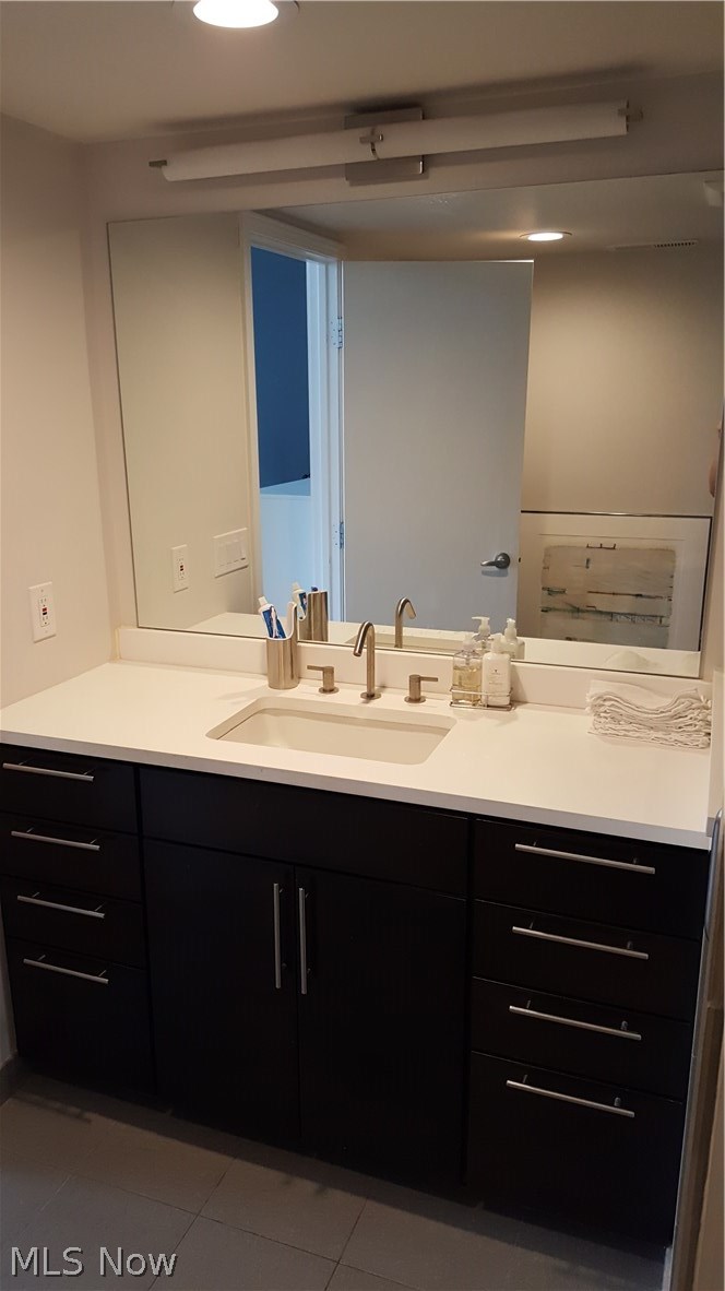 2043 Random Road, Unit 202 Cleveland, OH 44106 - Photo 12 of 16