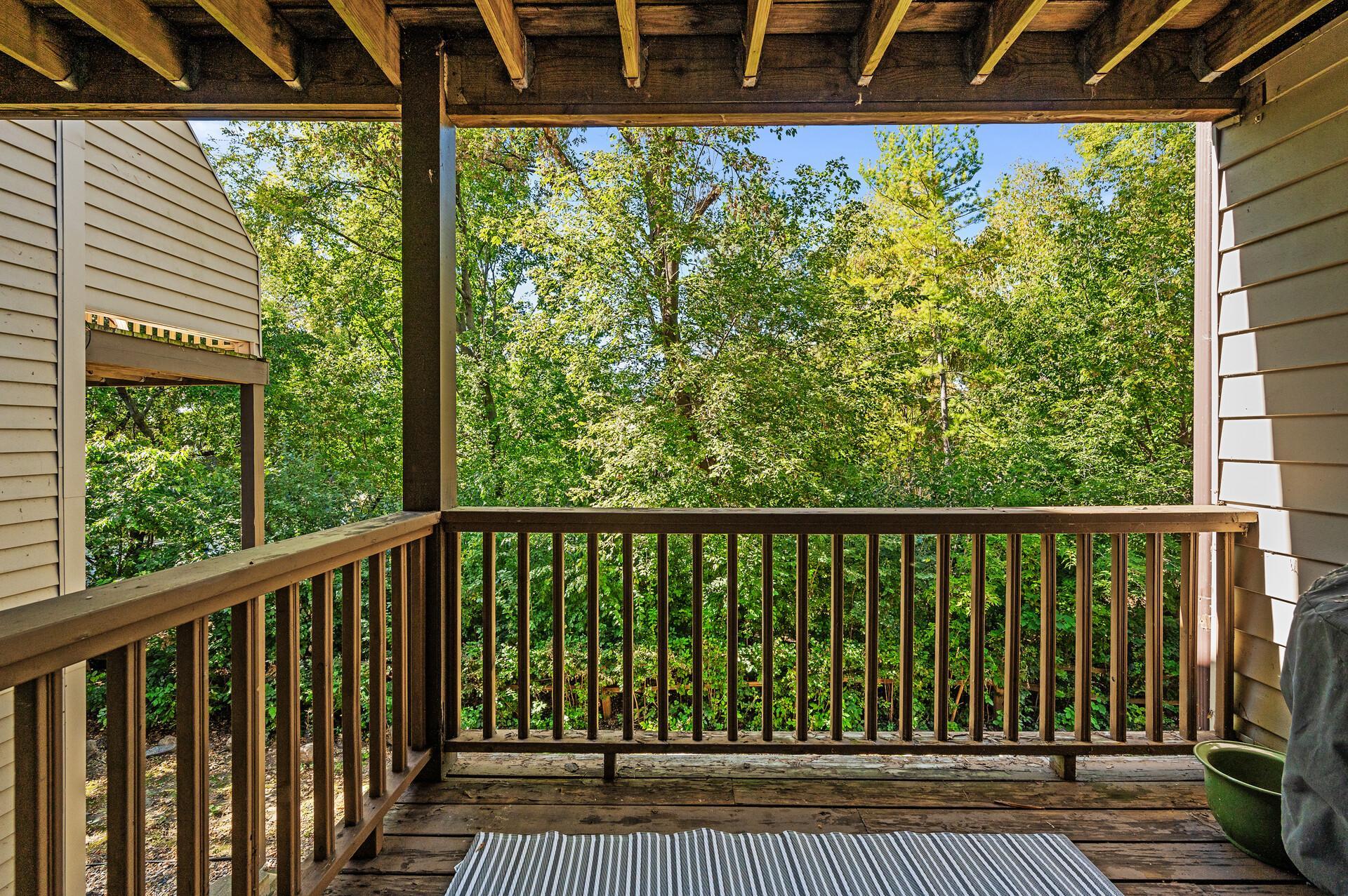 8948 Neill Lake Road, Unit 155E Eden Prairie, MN 55347 - Photo 35 of 41 Gallery Image 35
