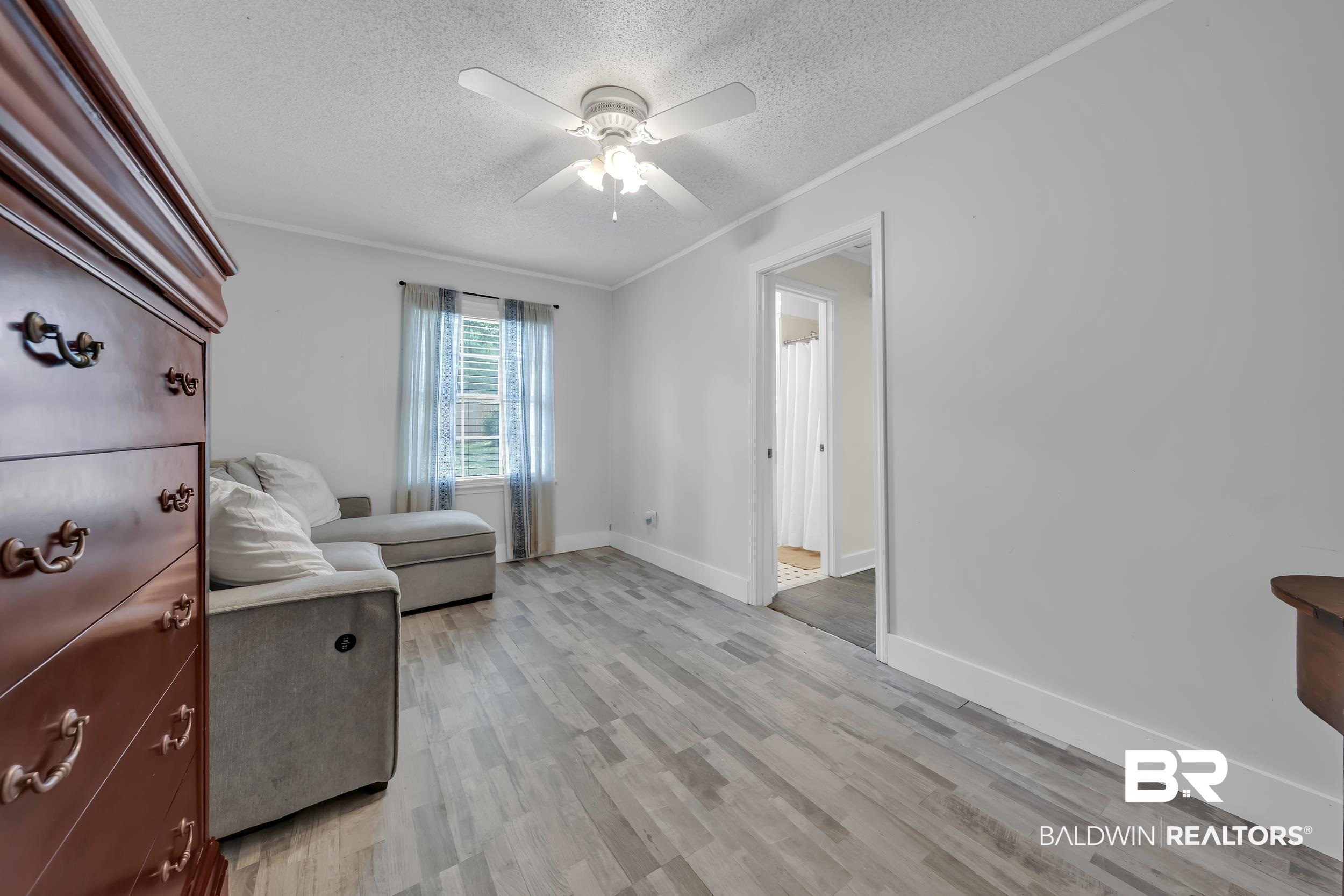 160 Country Club Drive Daphne, AL 36526 - Photo 44 of 74