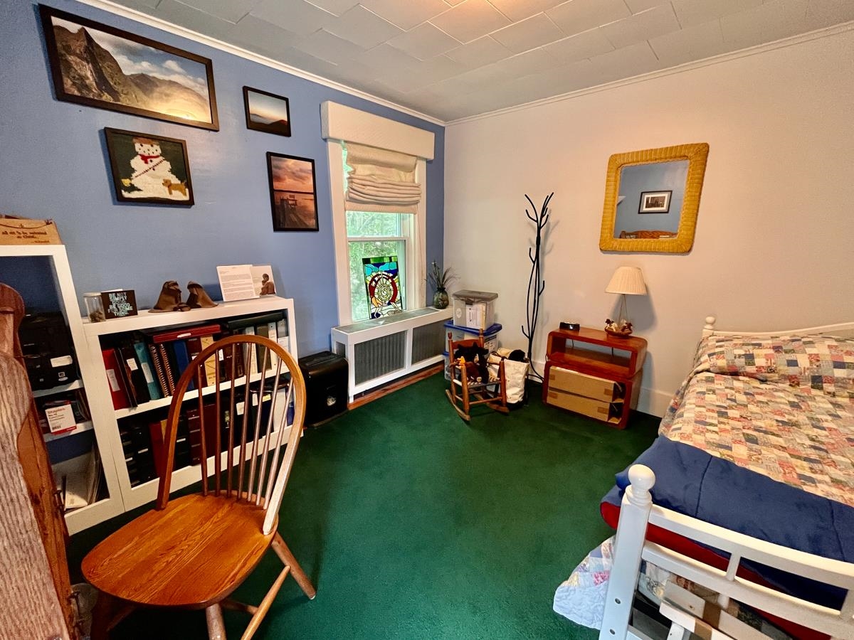 2 Wilbart Avenue Ludlow, VT 05149 - Photo 17 of 40 Gallery Image 17